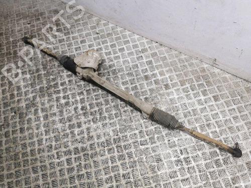 Steering rack HYUNDAI i30 Coupe 1.6 CRDi | BP38250292M22 - Image 3