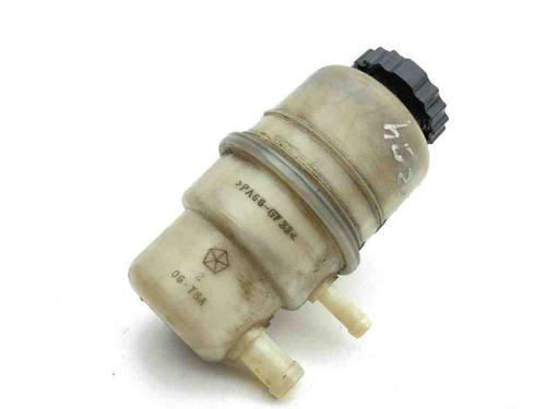 Power steering reservoir CHRYSLER GRAND VOYAGER V (RT) 2.8 CRD | BP28878521M117 