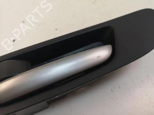 Front left interior door handle MAZDA 3 (BL) 1.6 MZ-CD (BL14) | BP36082939I13 - Image 3