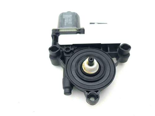 Left rear window motor SEAT ARONA (KJ7, KJP) 1.0 TSI | BP28876939E23 - Image 3