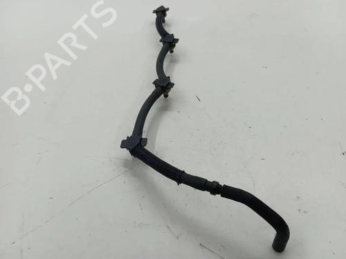 Pipe VW PASSAT B8 Variant (3G5, CB5) 1.6 TDI | BP36196528M125 - Image 4