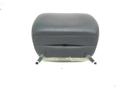 Headrest HONDA ACCORD VIII (CU) 2.2 i-DTEC (CU3) | BP28893999I31 - Image 7