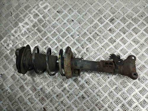 Used Right front shock absorber MERCEDES-BENZ C-CLASS (W204) C 220 CDI (204.002) (170 hp) 28885775
