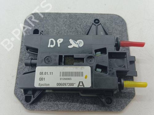 Elektronische module OPEL INSIGNIA A (G09) 2.0 CDTI (68) | BP28884614M83