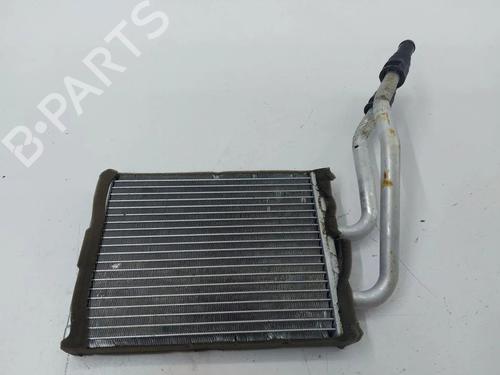 Used Heater matrix Heater matrix 36350080 36350080