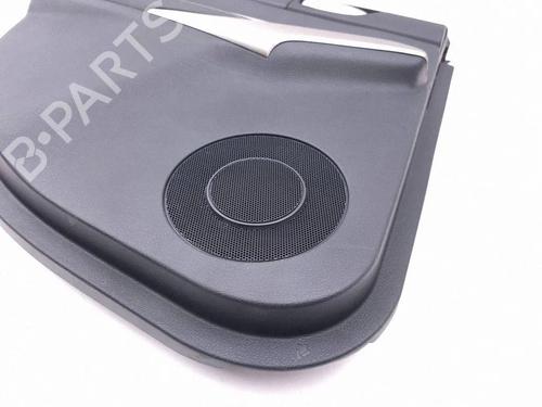 Rear left panel LEXUS IS III (_E3_) 300h (AVE30_, AVE30R) | BP37445933C60 - Image 2