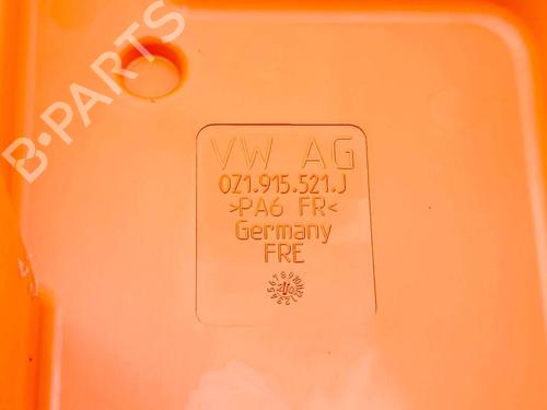 Electronic module VW ID.3 (E11, E12) Pro | BP29878763M83