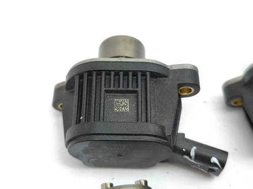 Electronic sensor VW T-ROC (A11, D11) 1.5 TSI | BP36200430M84 - Image 8