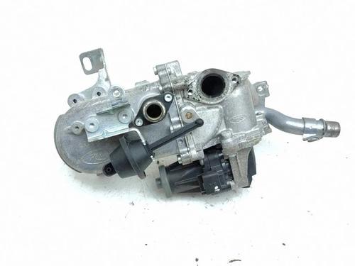 Egr FORD B-MAX (JK) 1.5 TDCi | BP38244342M69 - Image 6