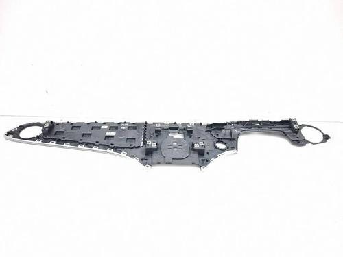 Other MERCEDES-BENZ EQE (V295) EQE 350 (295.125) | BP37286300O1 - Image 8