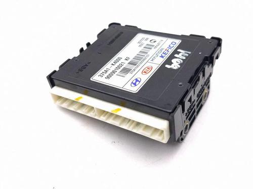 Electronic module KIA NIRO I (DE) E-NIRO | BP36905347M83 - Image 4
