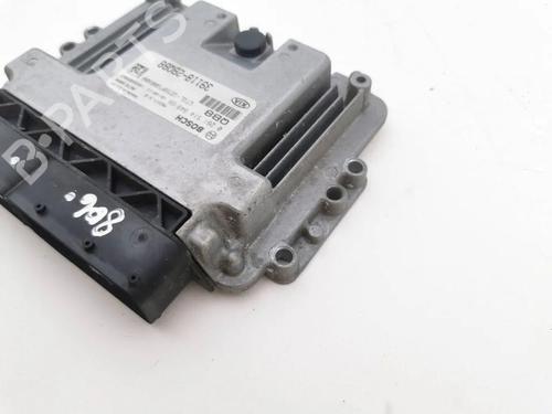 Engine control unit (ECU) KIA SPORTAGE IV (QL, QLE) 1.6 T-GDI | BP33226796M57 - Image 6