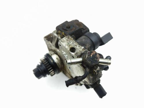 Bränslepump MERCEDES-BENZ A-CLASS (W169) A 180 CDI (169.007, 169.307) | BP29615036M76 
