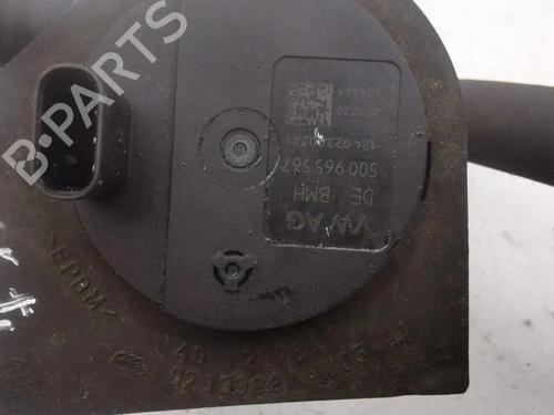 Auxiliary water pump VW GOLF VIII (CD1, DA1) 1.5 TSI | BP38250610M111 - Image 6