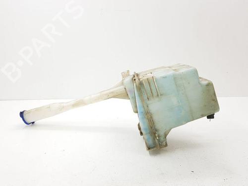 Used Windscreen washer tank HYUNDAI SANTA FÉ II (CM) 2.2 CRDi 4x4 (155 hp) 28892373