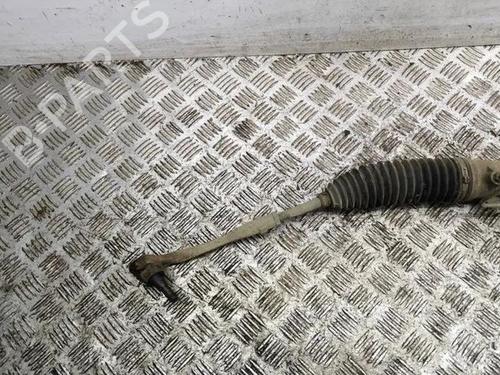 Steering rack PEUGEOT 508 I (8D_) 1.6 HDi | BP28850069M22 