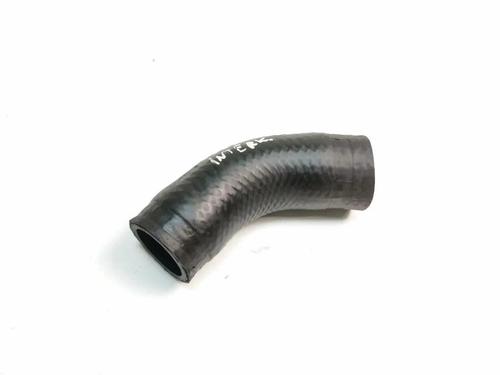 Used Intercooler pipe Intercooler pipe 36103851 36103851