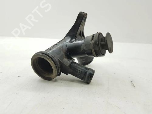 Pipe FORD MONDEO V Turnier (CF) 1.5 TDCi | BP36176115M125 - Image 2
