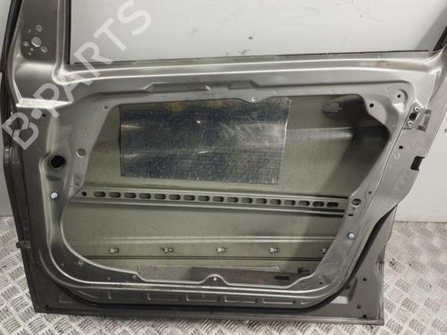 Right front door MERCEDES-BENZ B-CLASS Sports Tourer (W245) B 180 CDI (245.207) | BP28894847C3 