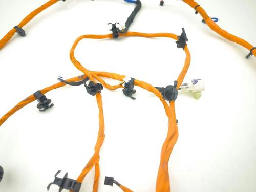 Electronic sensor HYUNDAI KONA (SX2) EV | BP33669707M84 - Image 9
