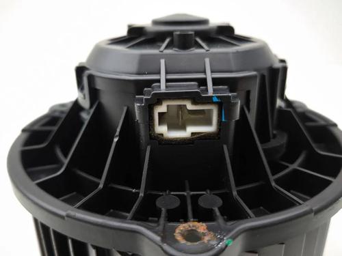 Heater blower motor KIA OPTIMA (FSGDS6B) 1.7 CRDi | BP33666033M62 - Image 7