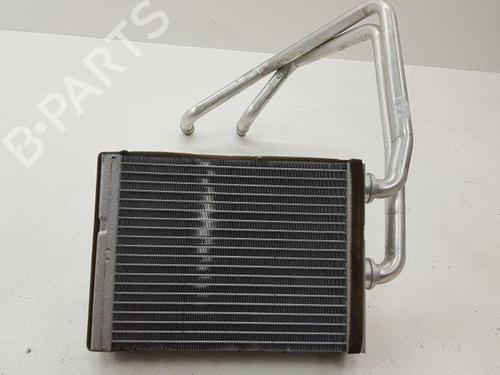 Used Heater matrix NISSAN X-TRAIL I (T30) 2.2 dCi 4x4 (136 hp) 28870223
