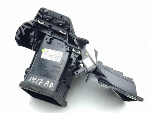 Luftventil AUDI A5 (F53, F5P) 2.0 TDI | BP37284109I21 - Image 3