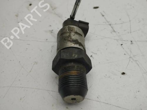 Electronic sensor LEXUS IS II (_E2_) 220d (ALE20) | BP32666138M84 - Image 6
