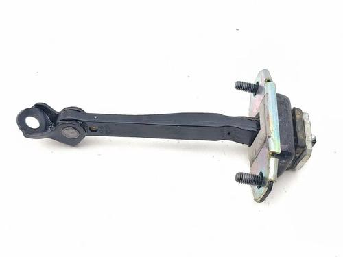 Hinge/Door check strap HYUNDAI KONA (OS, OSE, OSI) EV | BP30643684C146 