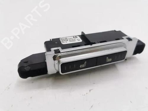 Used Switch Switch 28859625 28859625