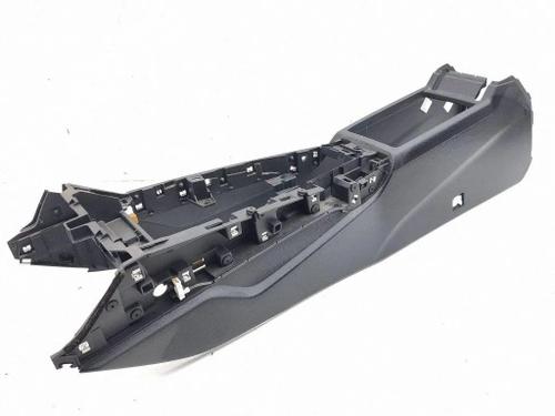 Used Middle console Middle console AUDI A4 B9 (8W2, 8WC) 2.0 TDI (150 hp) 40535730 40535730