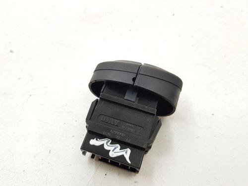 Switch RENAULT MEGANE I (BA0/1_) 1.6 16V (BA04, BA0B, BA11, BA1J, BA16, BA19, BA1K, BA1V,... | BP28875964I30 