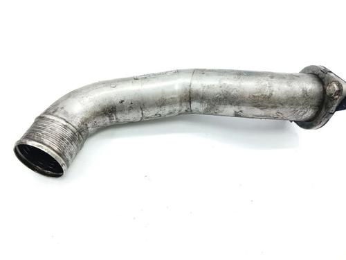 Used Pipe Pipe 36176574 36176574