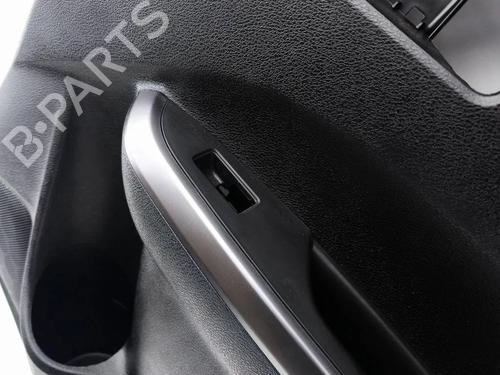 Rear right panel SUZUKI VITARA (LY) 1.4 Hybrid (Mild Hybrid) AllGrip | BP36080786C61 - Image 3