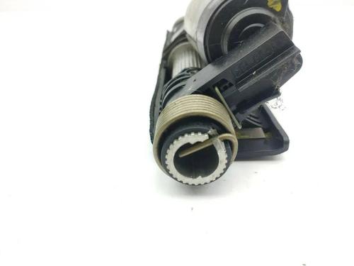 Electronic module MERCEDES-BENZ S-CLASS (W221, V221) S 320 CDI (221.022, 221.122) | BP36187136M83 - Image 5