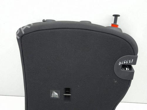 Banco traseiro MINI MINI (F55) Cooper D | BP38249263C17 - Image 9