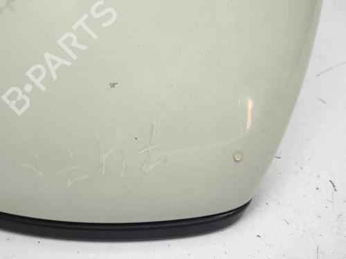 Left mirror PORSCHE CAYENNE (92A) 3.0 Diesel | BP36201364C26  - Image 5