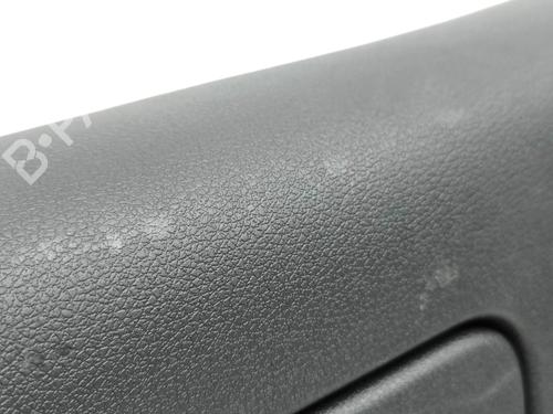 Boot lining AUDI Q7 (4MB, 4MG, 4MQ) 45 TDI quattro | BP28872631I3 