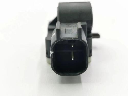 Electronic sensor VOLVO V70 II (285) D5 | BP36062342M84 - Image 4