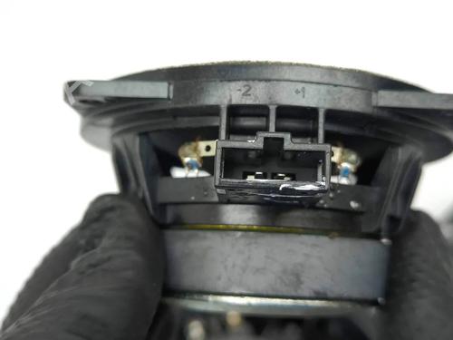 Electronic module SKODA OCTAVIA IV (NX3, NN3, PV3) 1.0 TSI e-TEC | BP36203864M83 - Image 2