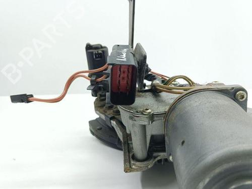 Suspension compressor CHRYSLER VOYAGER II (ES) 3.8 | BP28847696M103 