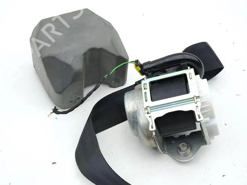 Rear right seatbelt SEAT ATECA (KH7, KHP) 1.6 TDI | BP36082233I28 - Image 6