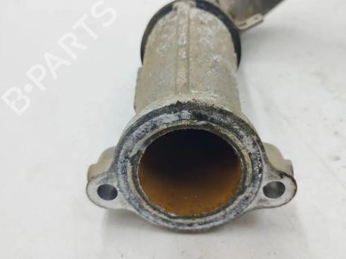 Pipe HONDA CR-V III (RE_) 2.2 i-DTEC 4WD (RE6) | BP36079591M125 - Image 3