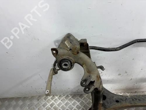 Bagaksel AUDI A4 B9 (8W2, 8WC) 2.0 TDI | BP32674729M2 - Image 10