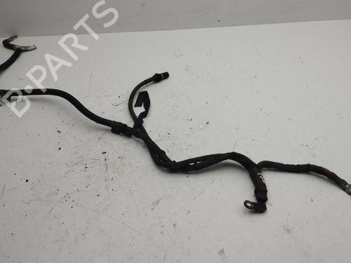 Used Wiring harness MERCEDES-BENZ M-CLASS (W164) ML 320 CDI 4-matic (218 hp) 28899209