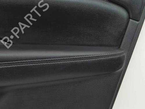 Front right panel NISSAN QASHQAI III (J12) 1.3 DIG-T | BP36062569C59 - Image 12
