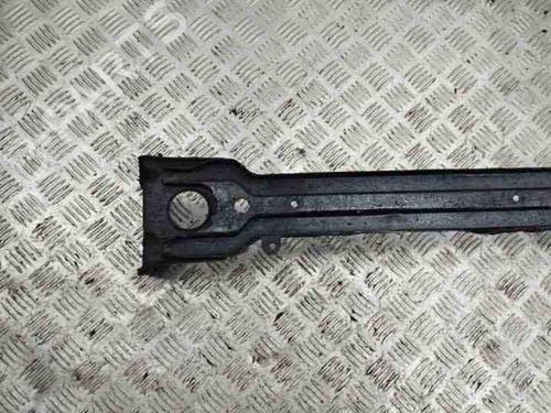 Crossmember CHRYSLER 300C Touring (LX, LE) 3.0 CRD | BP28852066C162  - Image 7