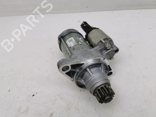 Used Starter Starter 33256927 33256927
