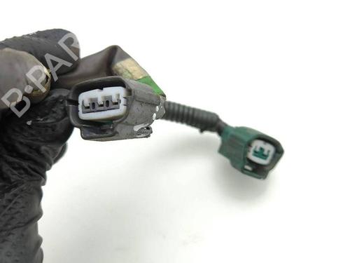 Wiring harness NISSAN 350Z Coupe (Z33) 3.5 (AAZ33) | BP28882285E16 