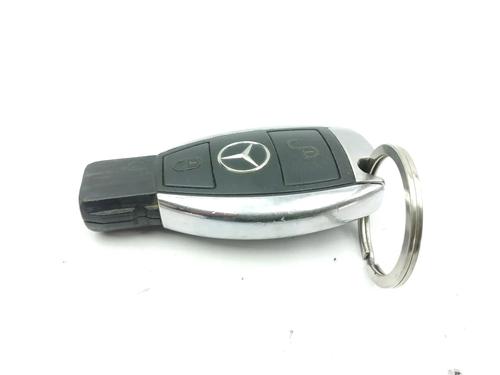 Electronic module MERCEDES-BENZ M-CLASS (W164) ML 350 CDI 4-matic (164.125, 164.124) | BP28873471M83 - Image 5